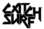 Catch Surf